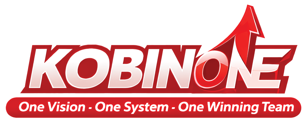 Kobinone